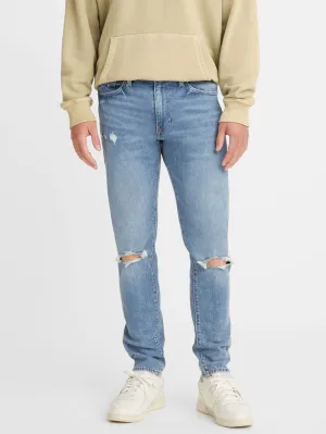 512 Slim Taper Jeans