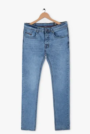 ADAM Slim Jeans