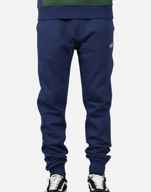 Akoo FLEECE WARMUP JOGGER PANTS