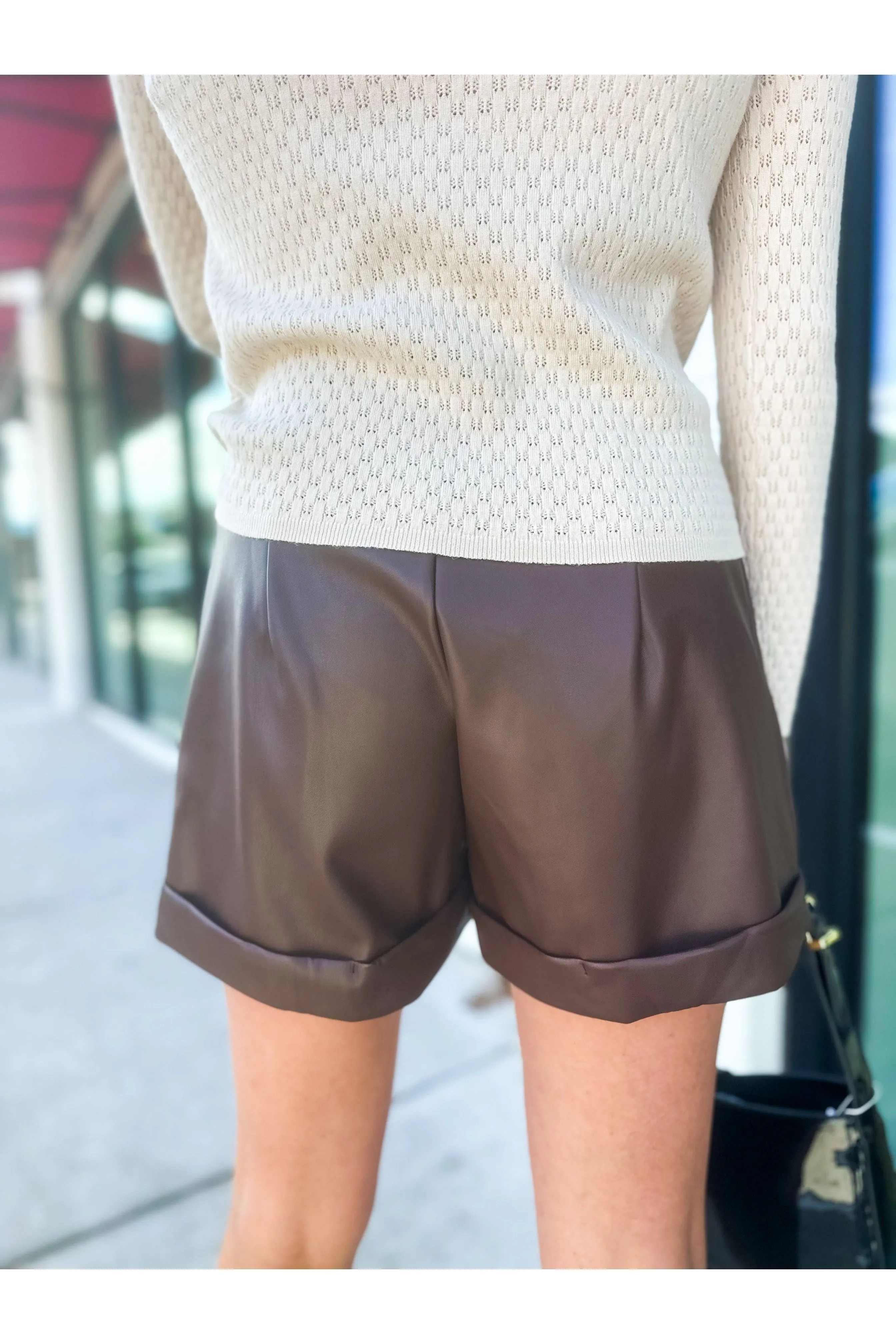 Alice Short