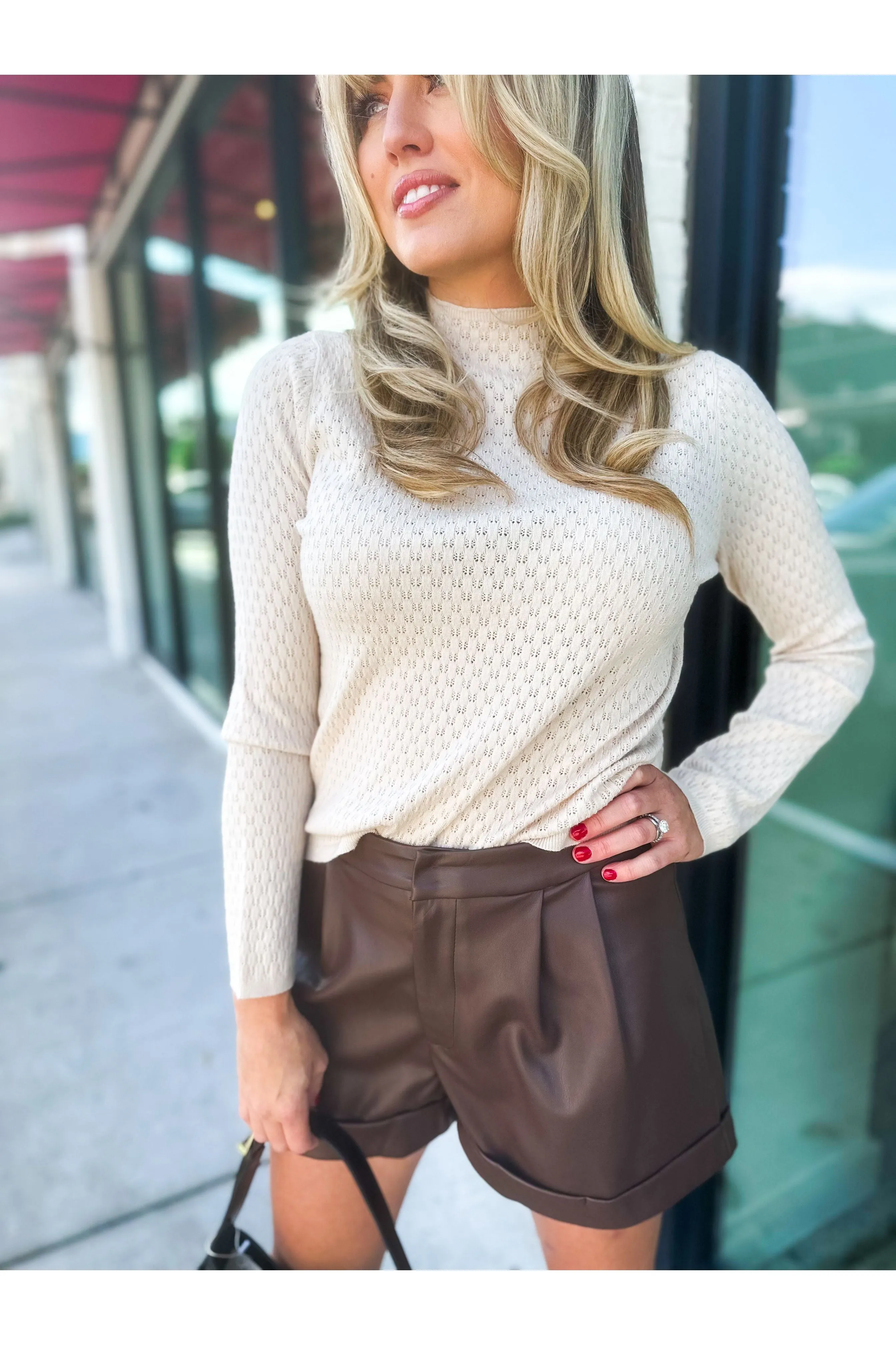 Alice Short