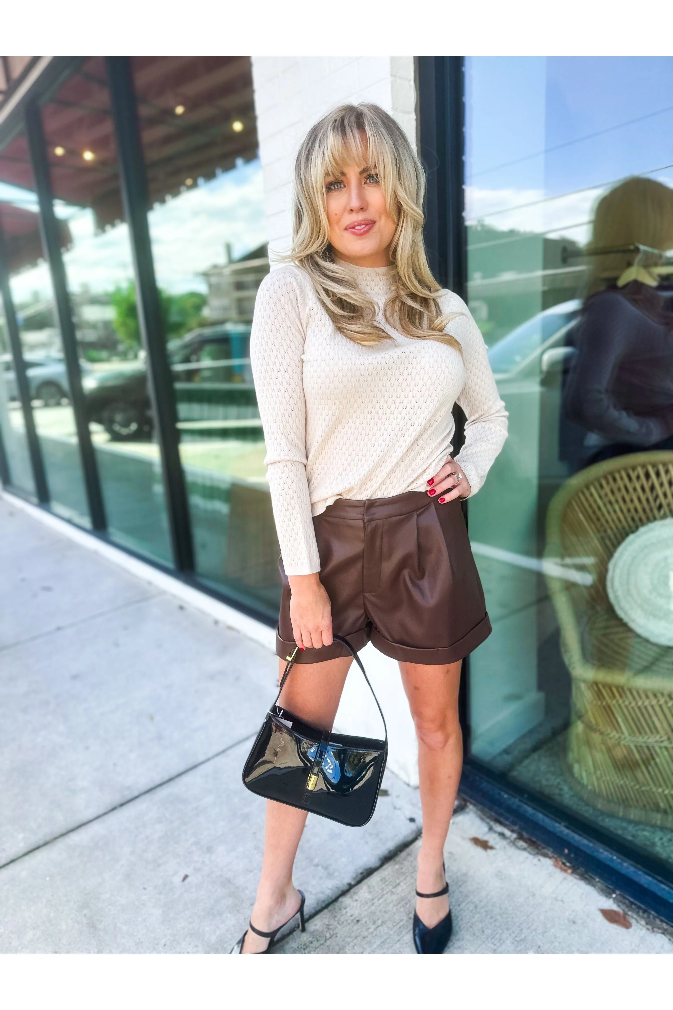 Alice Short