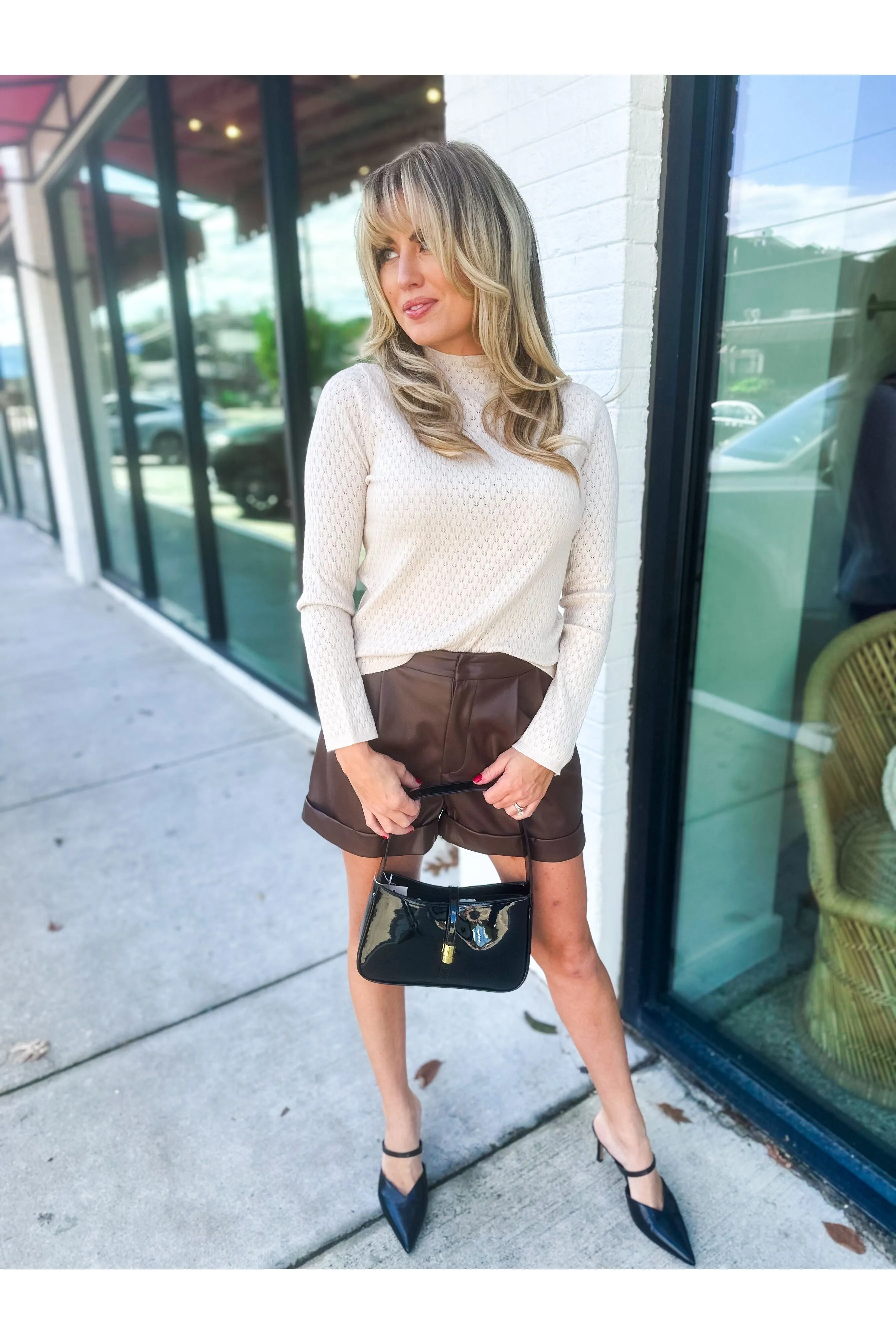Alice Short