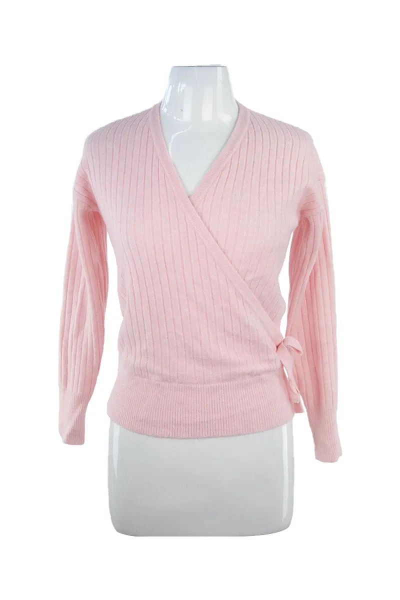Ann Taylor Blouse LOFT Sweater