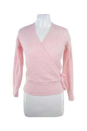 Ann Taylor Blouse LOFT Sweater