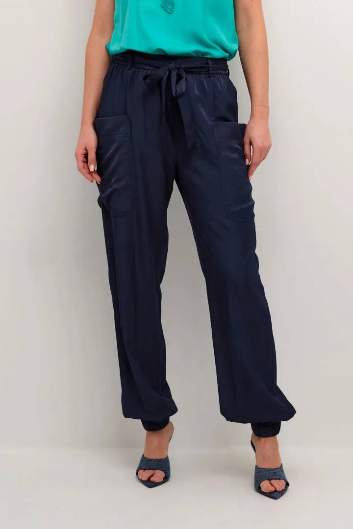 Anna Pants