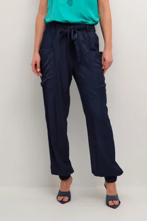 Anna Pants
