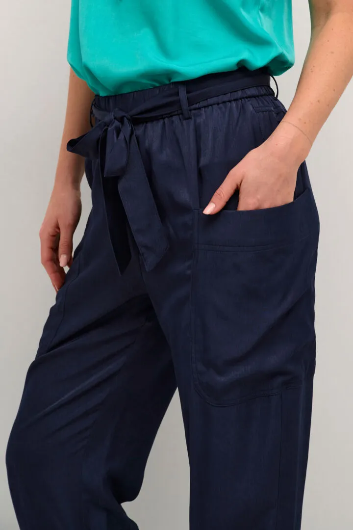 Anna Pants
