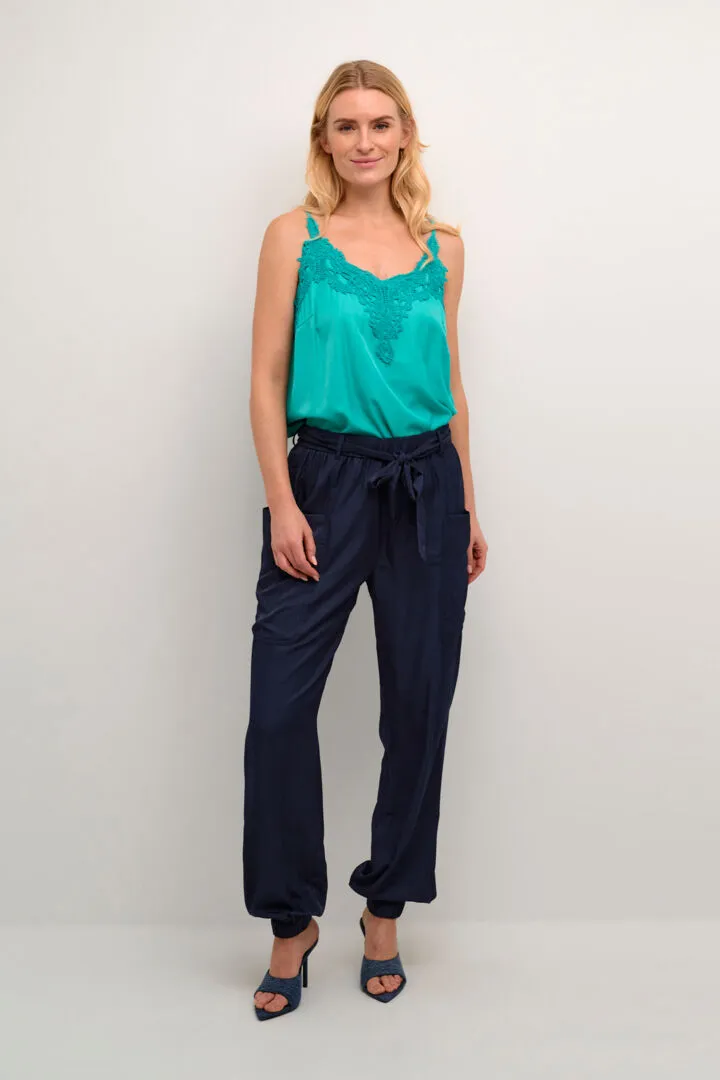 Anna Pants