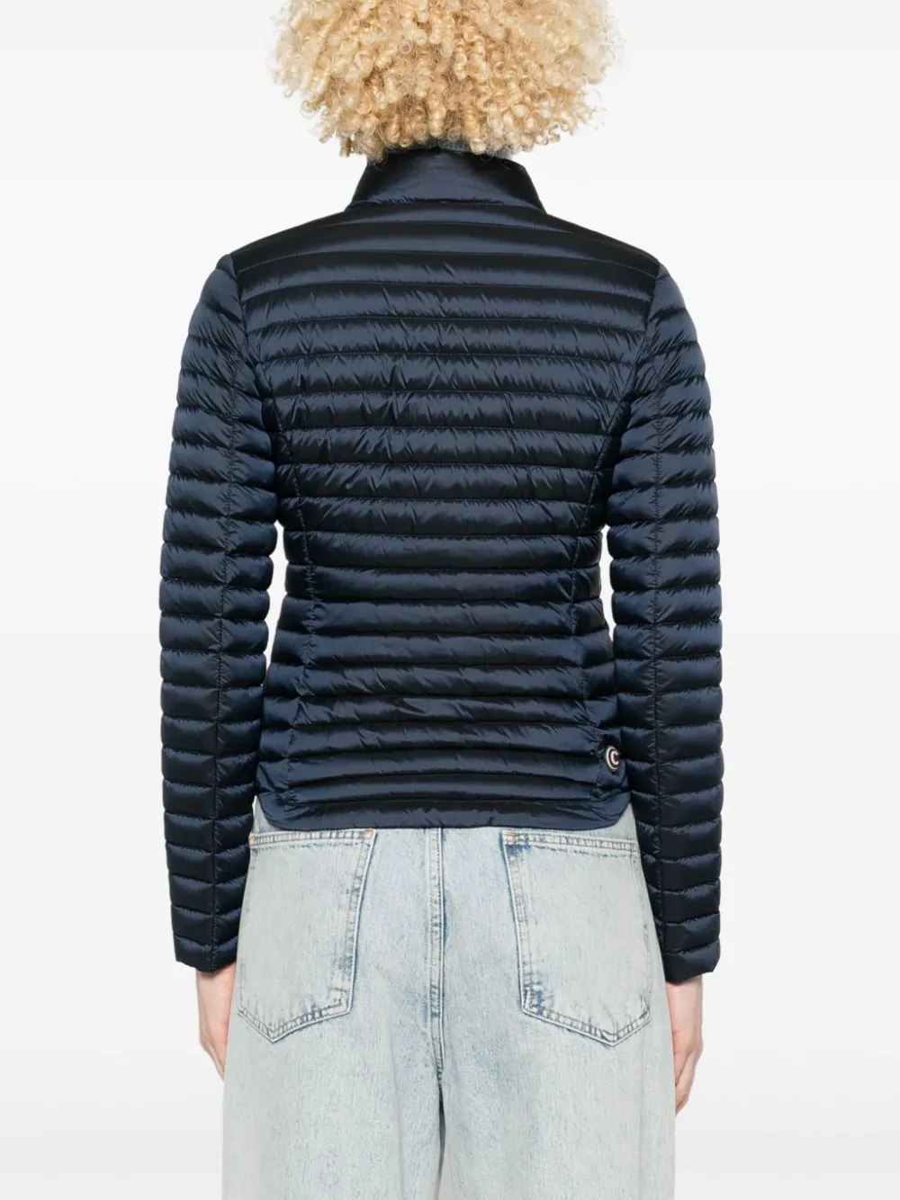 Autumn jacket