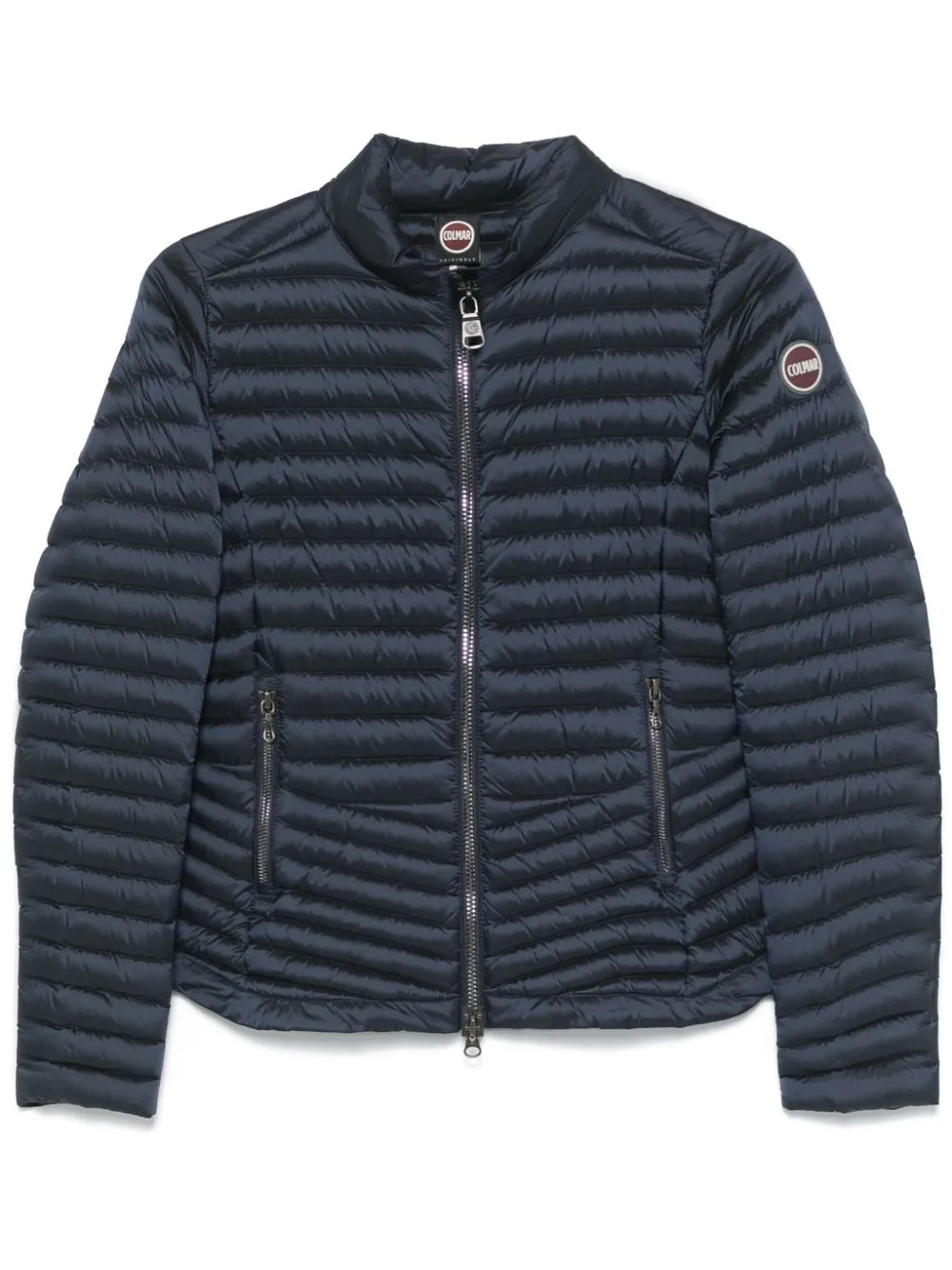 Autumn jacket
