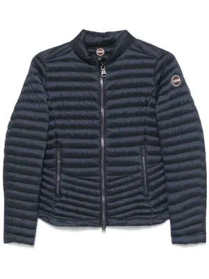 Autumn jacket