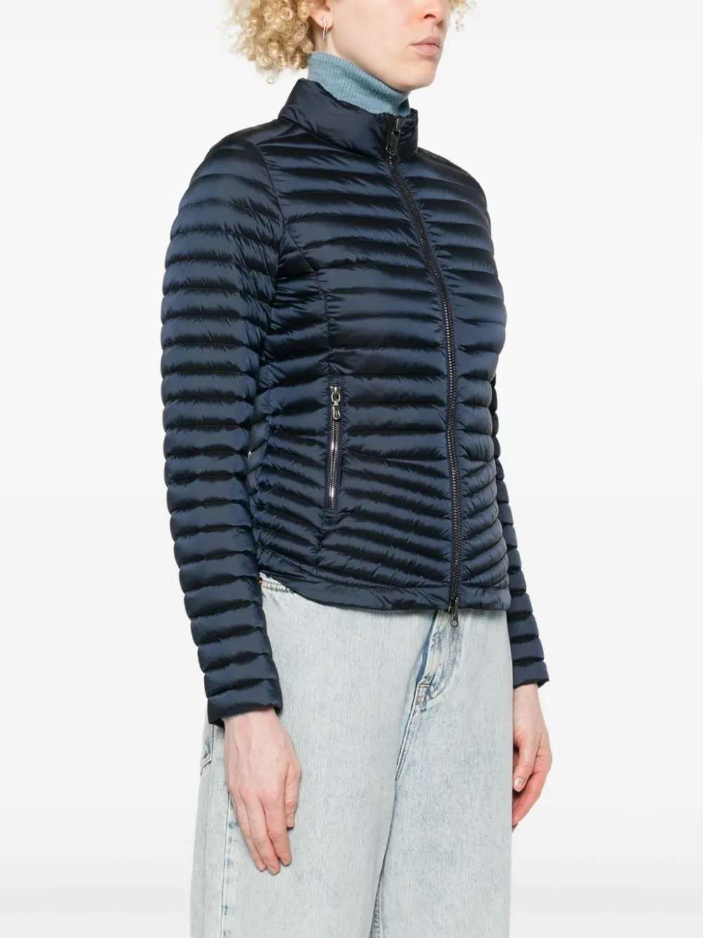 Autumn jacket
