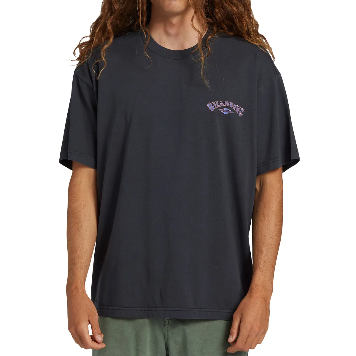 Billabong Archwave OG T-shirt