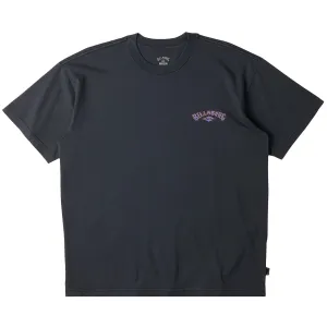 Billabong Archwave OG T-shirt