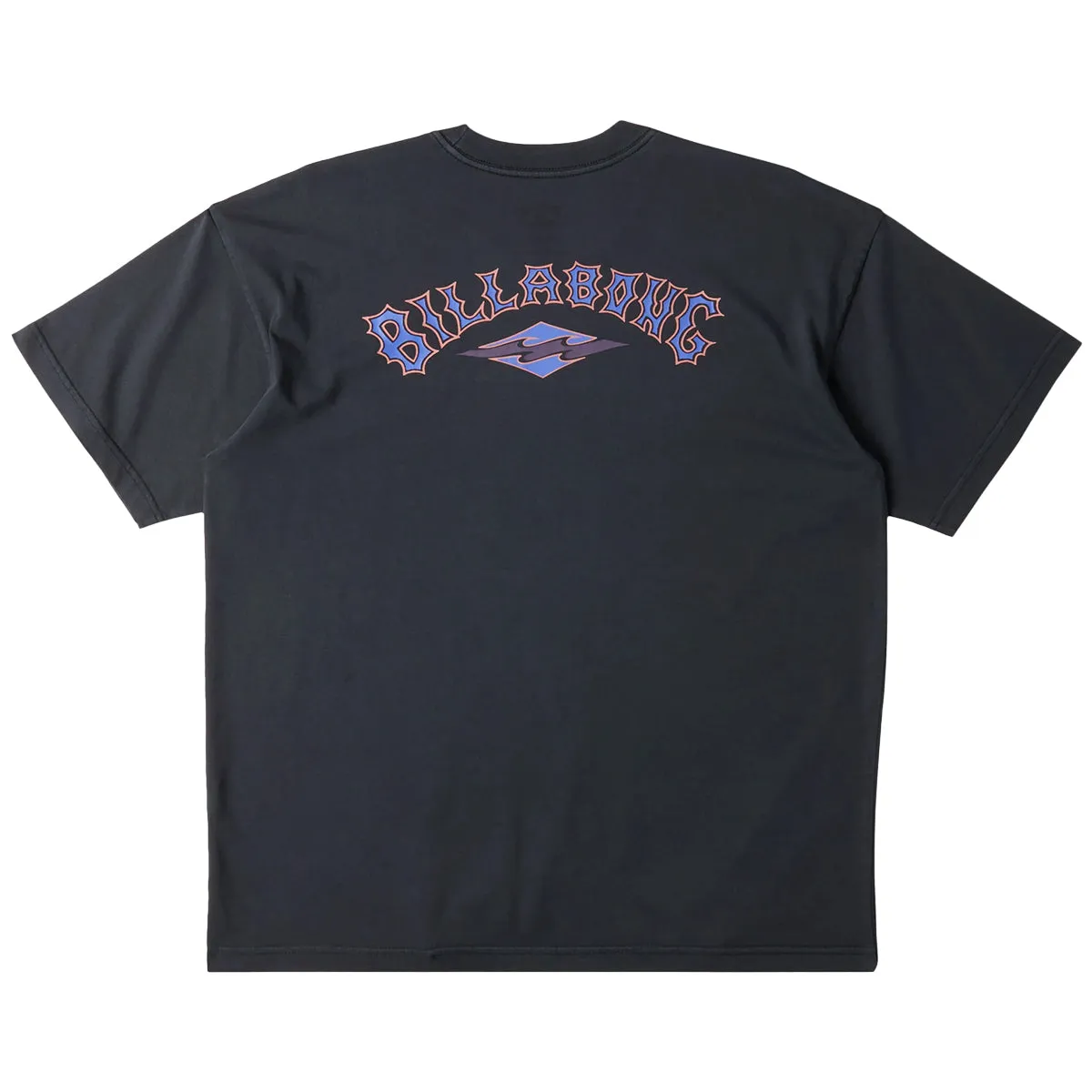 Billabong Archwave OG T-shirt