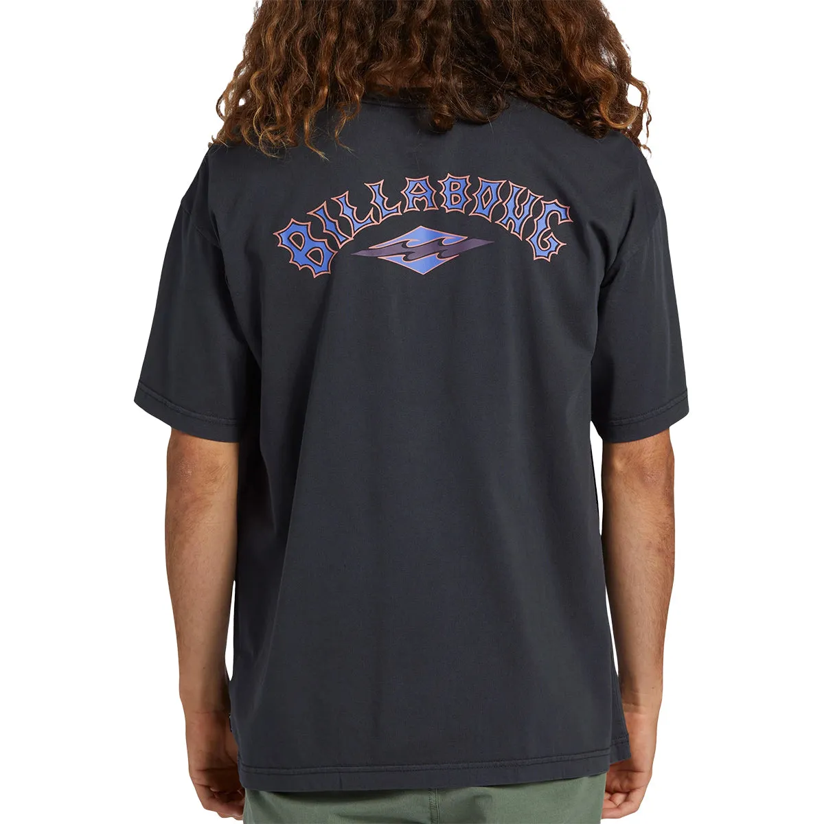 Billabong Archwave OG T-shirt