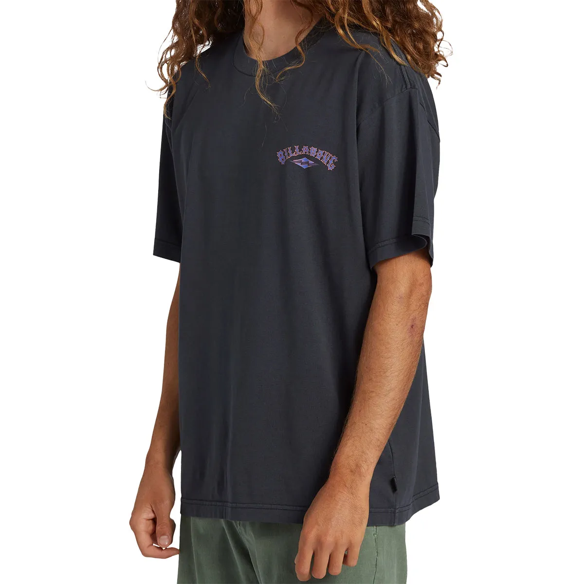 Billabong Archwave OG T-shirt