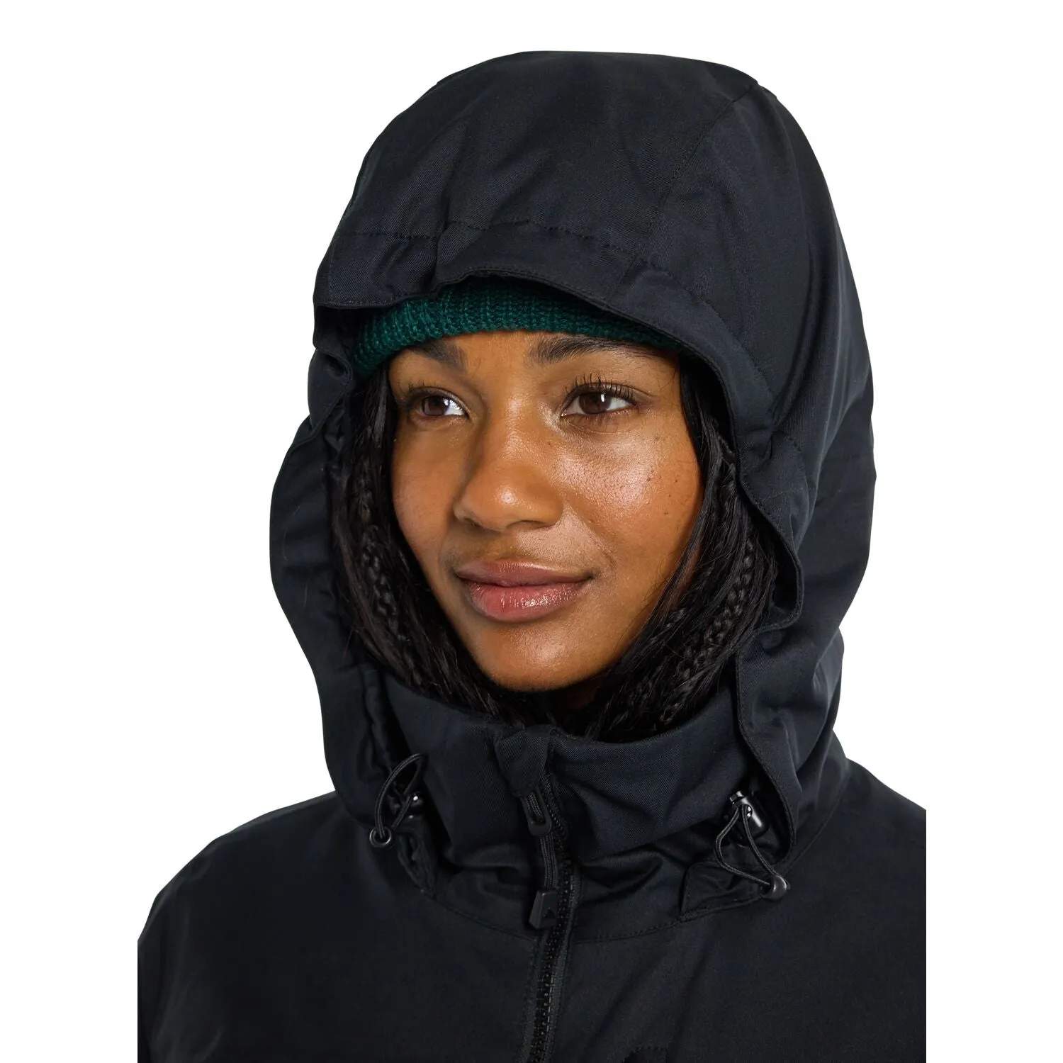 Burton Lelah Jacket 2025 - Women's