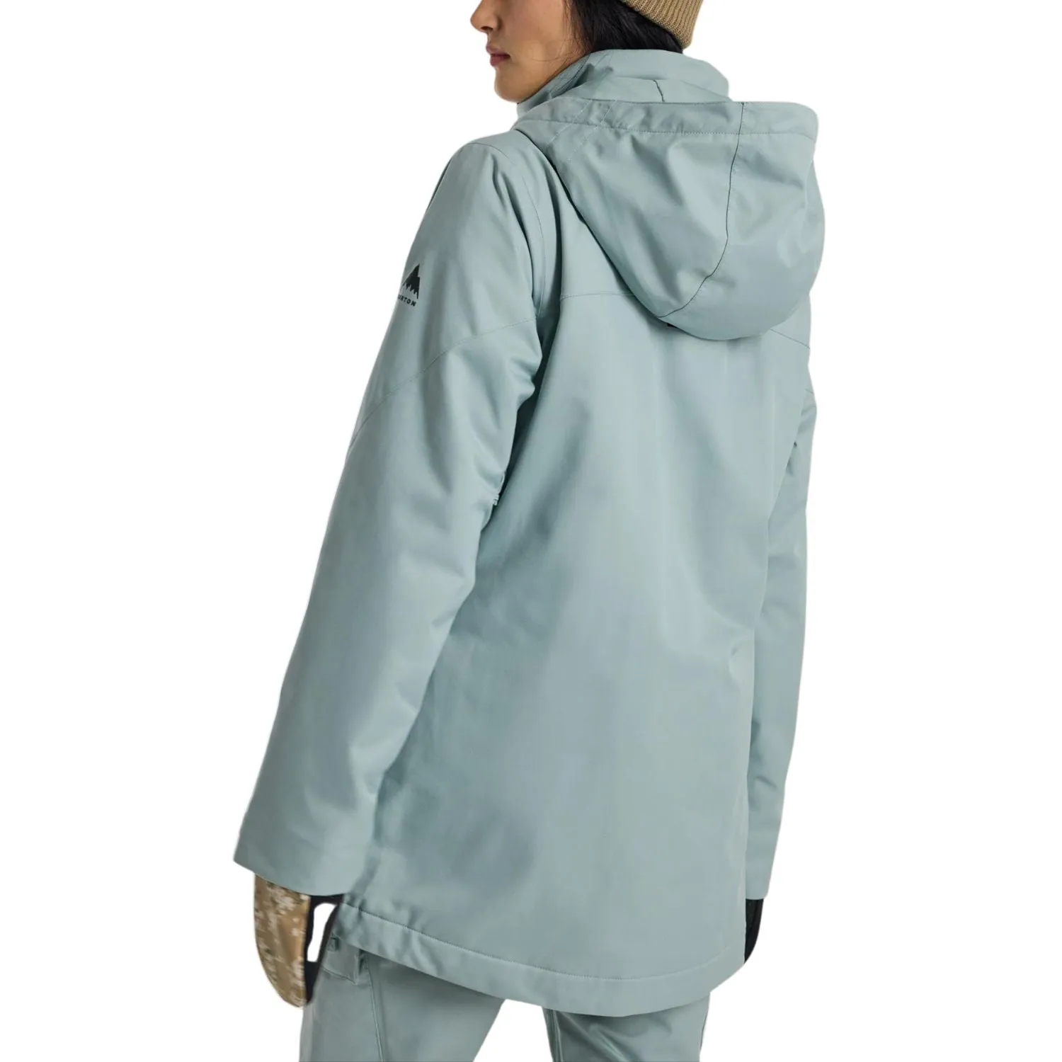 Burton Lelah Jacket 2025 - Women's