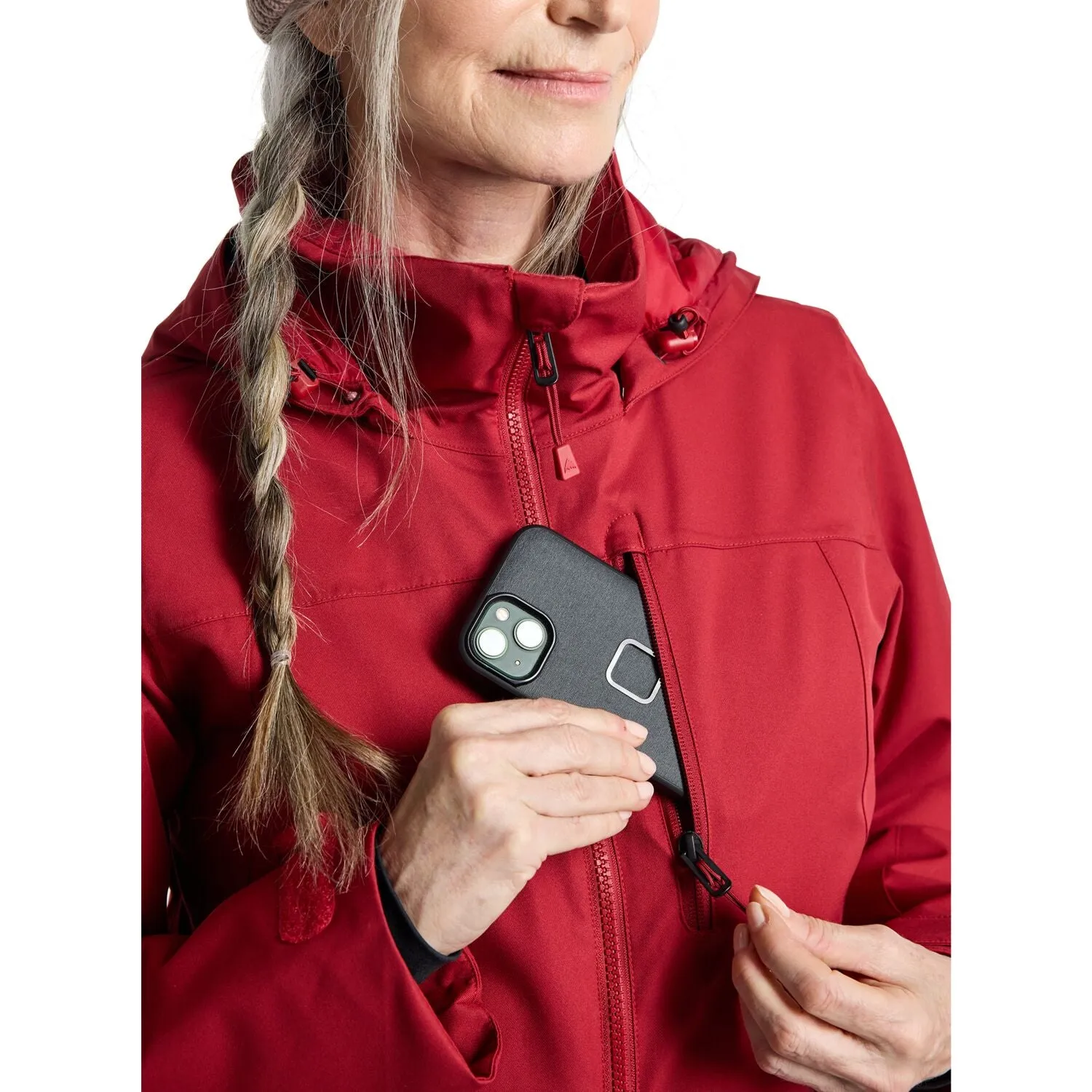 Burton Lelah Jacket 2025 - Women's