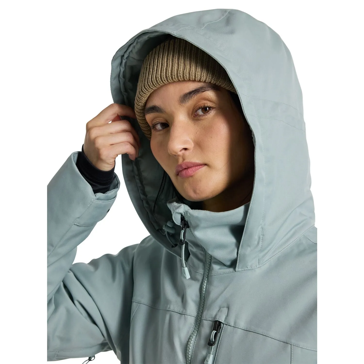 Burton Lelah Jacket 2025 - Women's