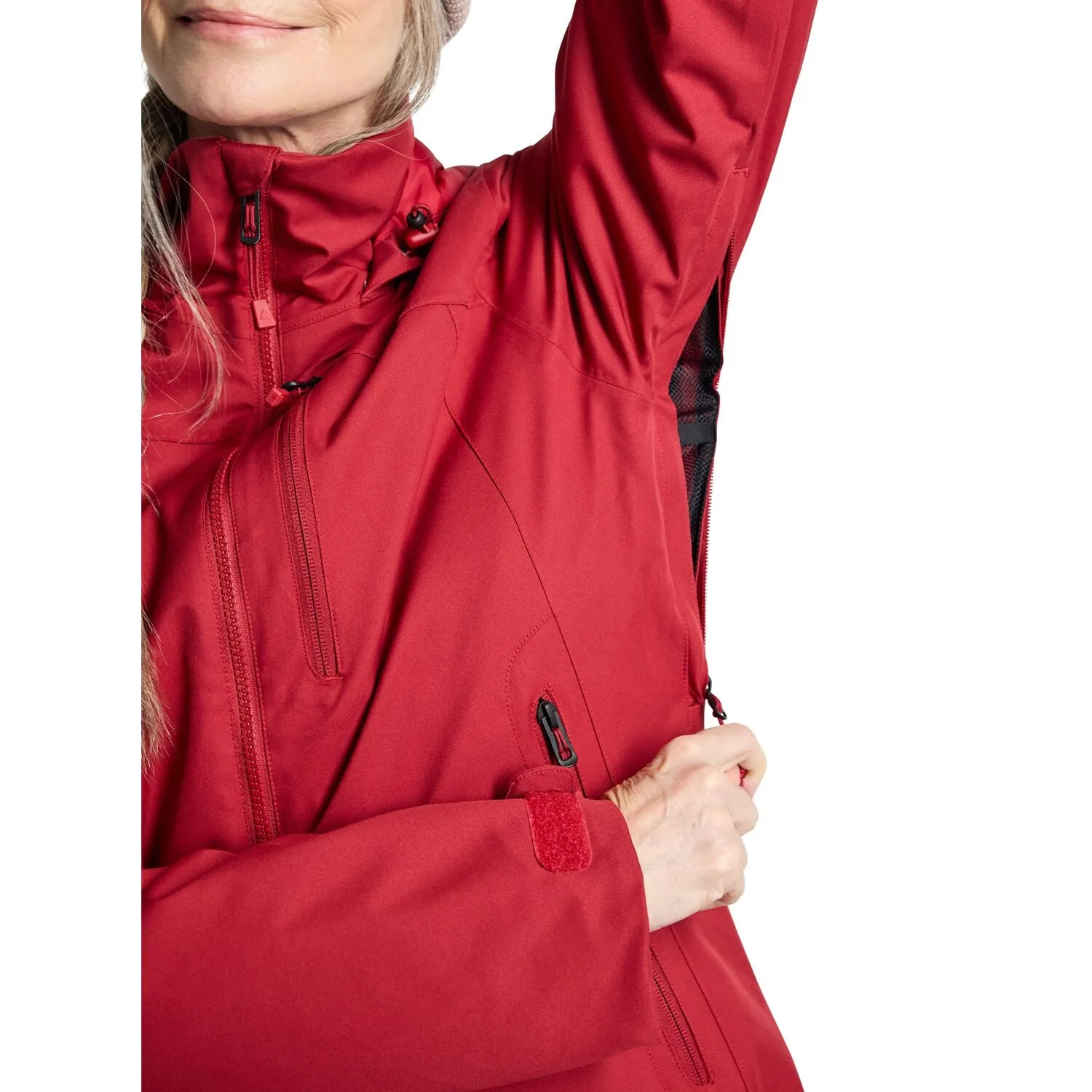Burton Lelah Jacket 2025 - Women's
