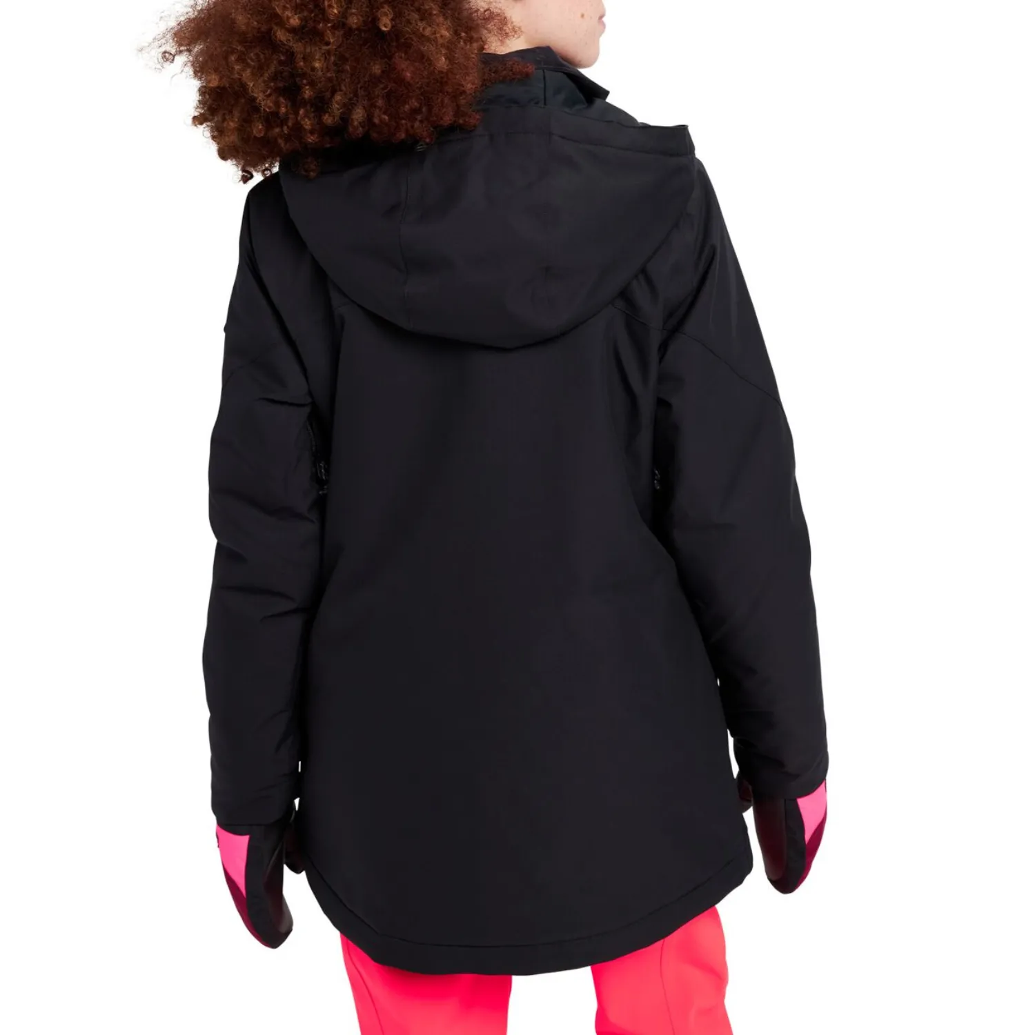 Burton Lelah Jacket 2025 - Women's