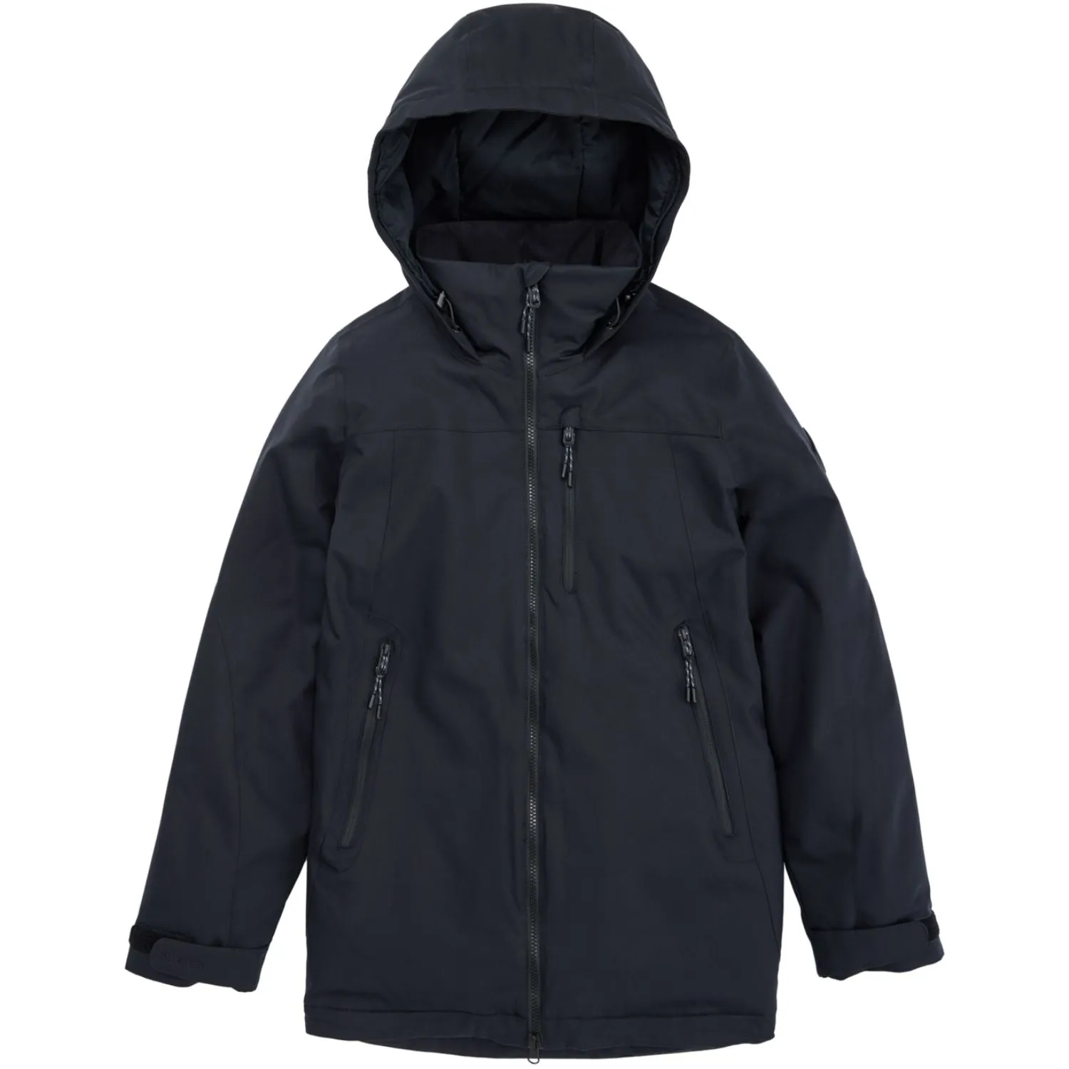 Burton Lelah Jacket 2025 - Women's