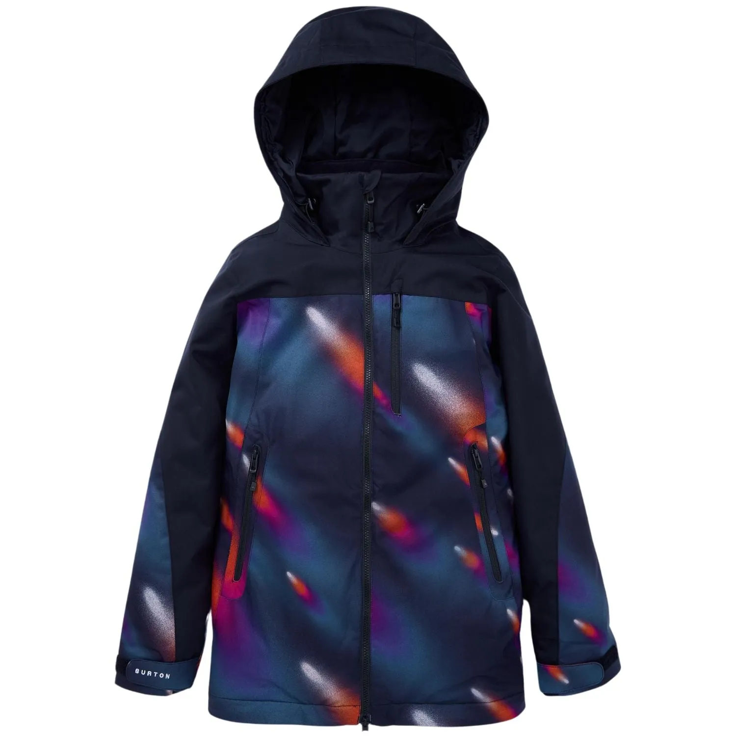 Burton Lelah Jacket 2025 - Women's