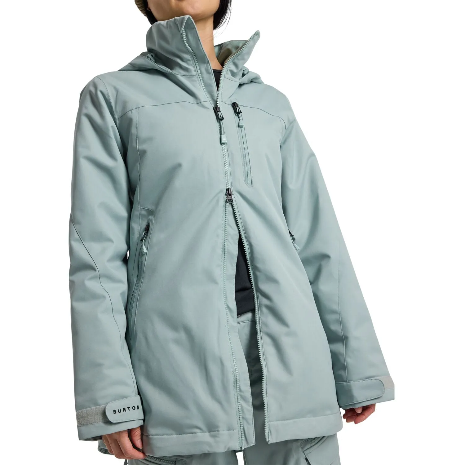 Burton Lelah Jacket 2025 - Women's