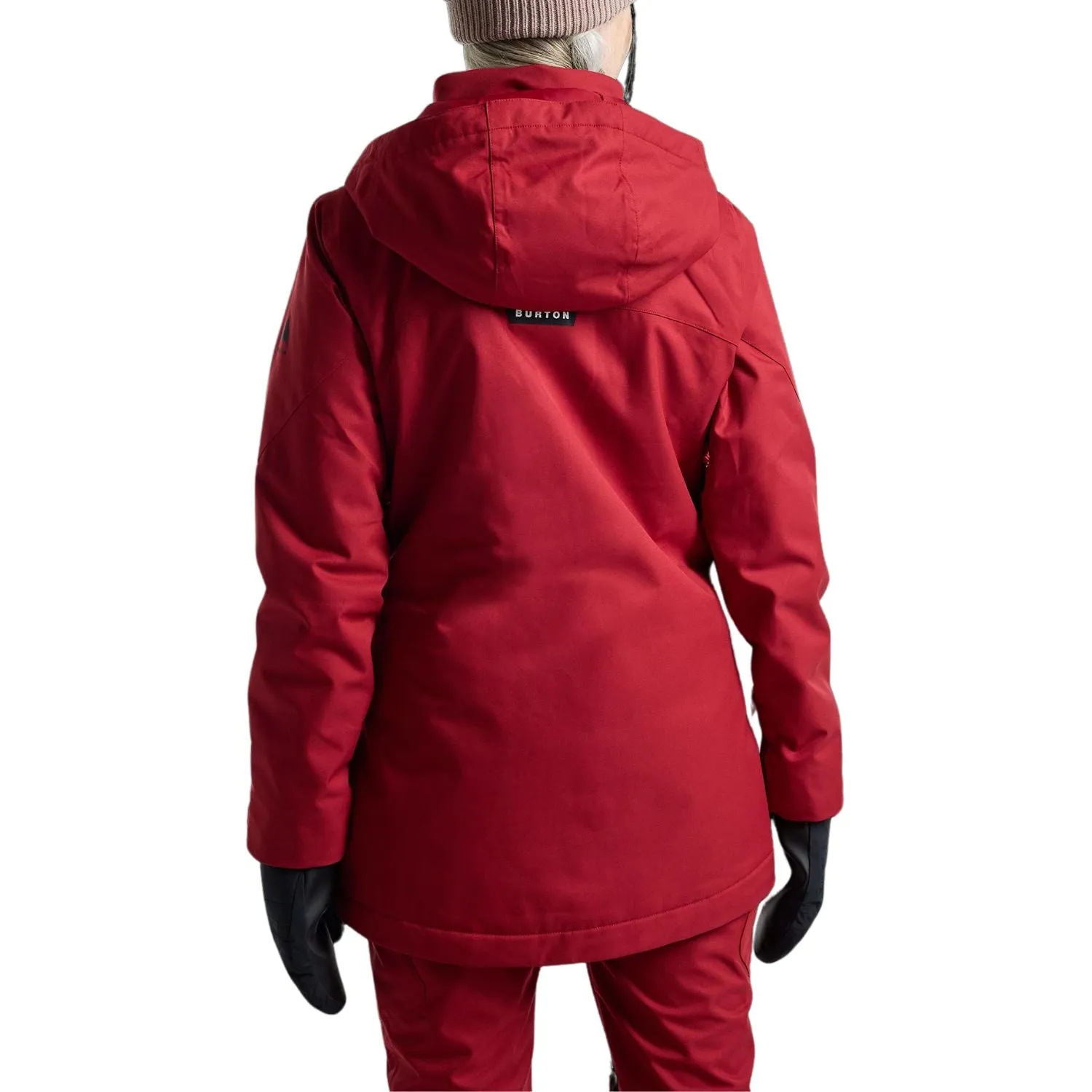 Burton Lelah Jacket 2025 - Women's