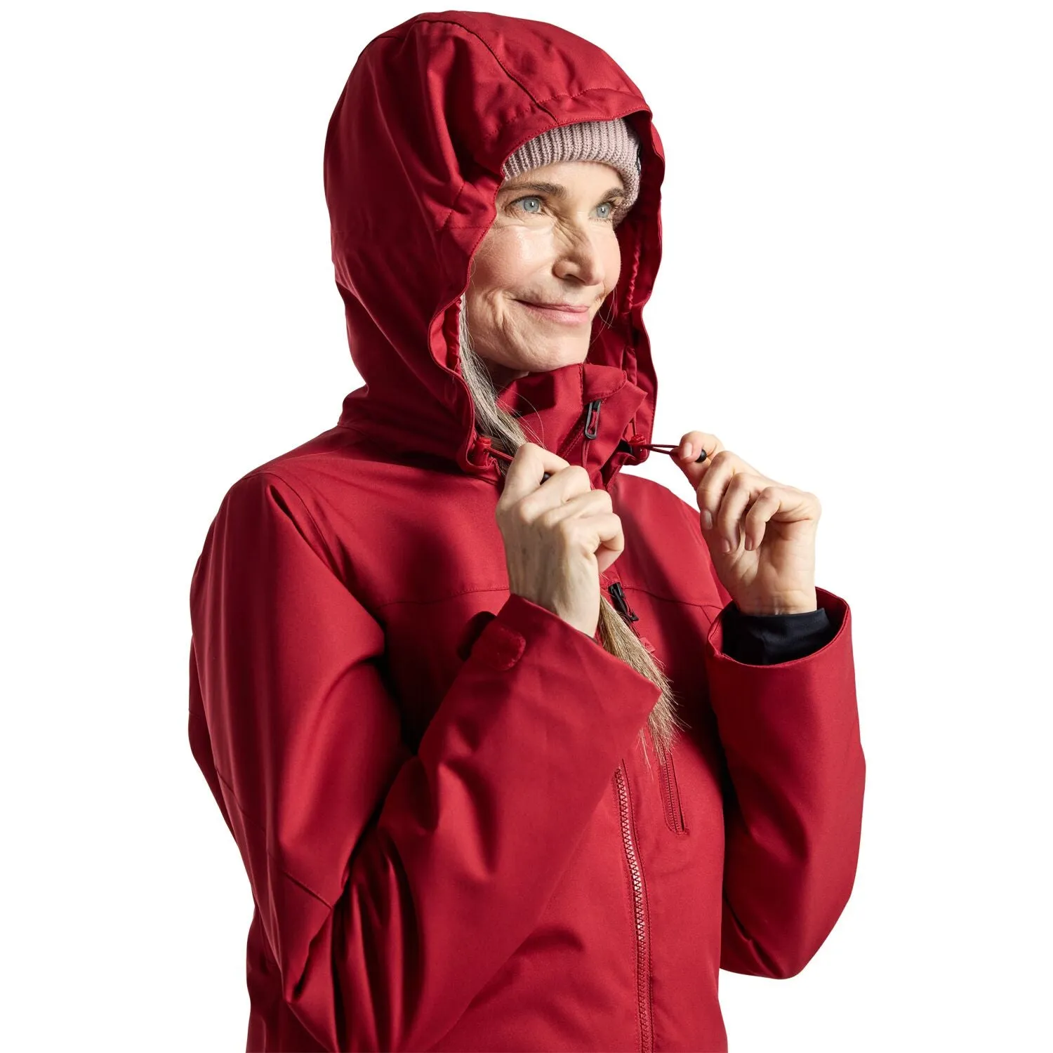 Burton Lelah Jacket 2025 - Women's