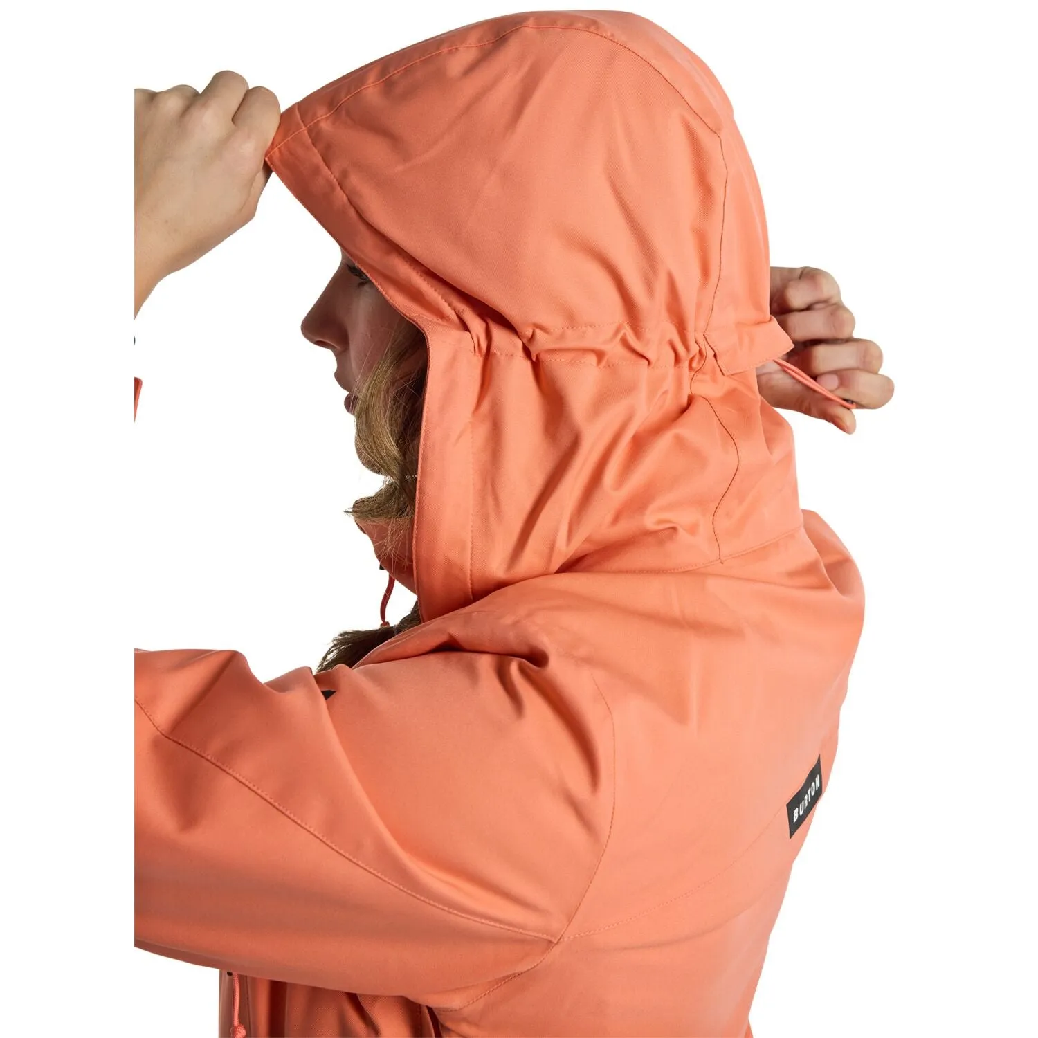 Burton Lelah Jacket 2025 - Women's
