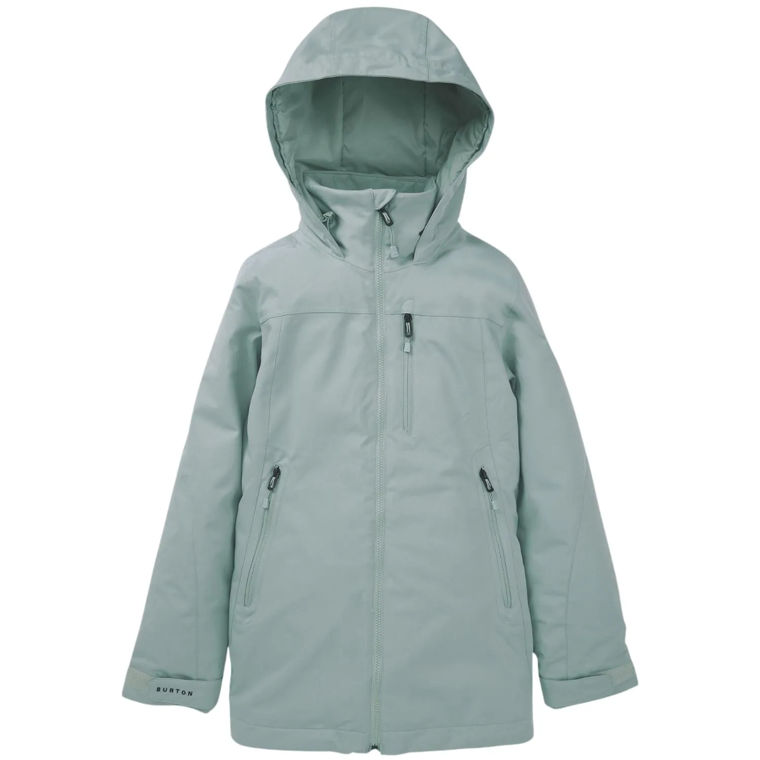 Burton Lelah Jacket 2025 - Women's