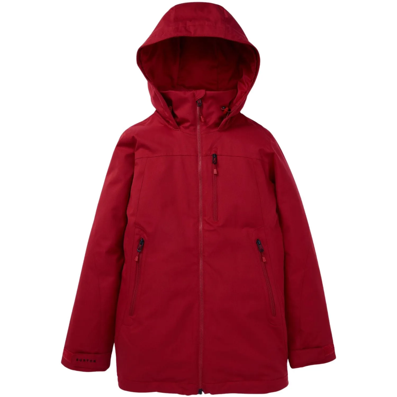 Burton Lelah Jacket 2025 - Women's