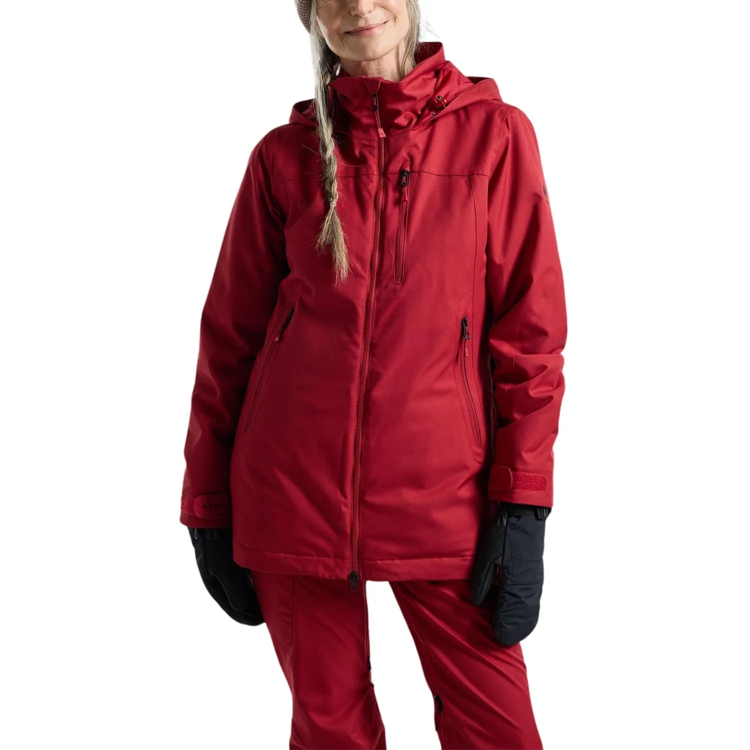 Burton Lelah Jacket 2025 - Women's