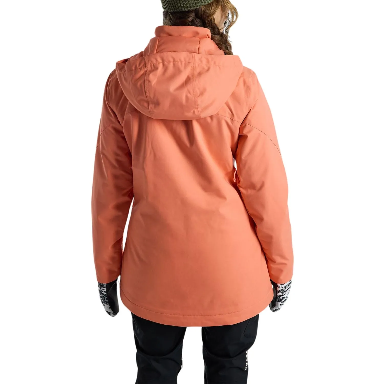 Burton Lelah Jacket 2025 - Women's