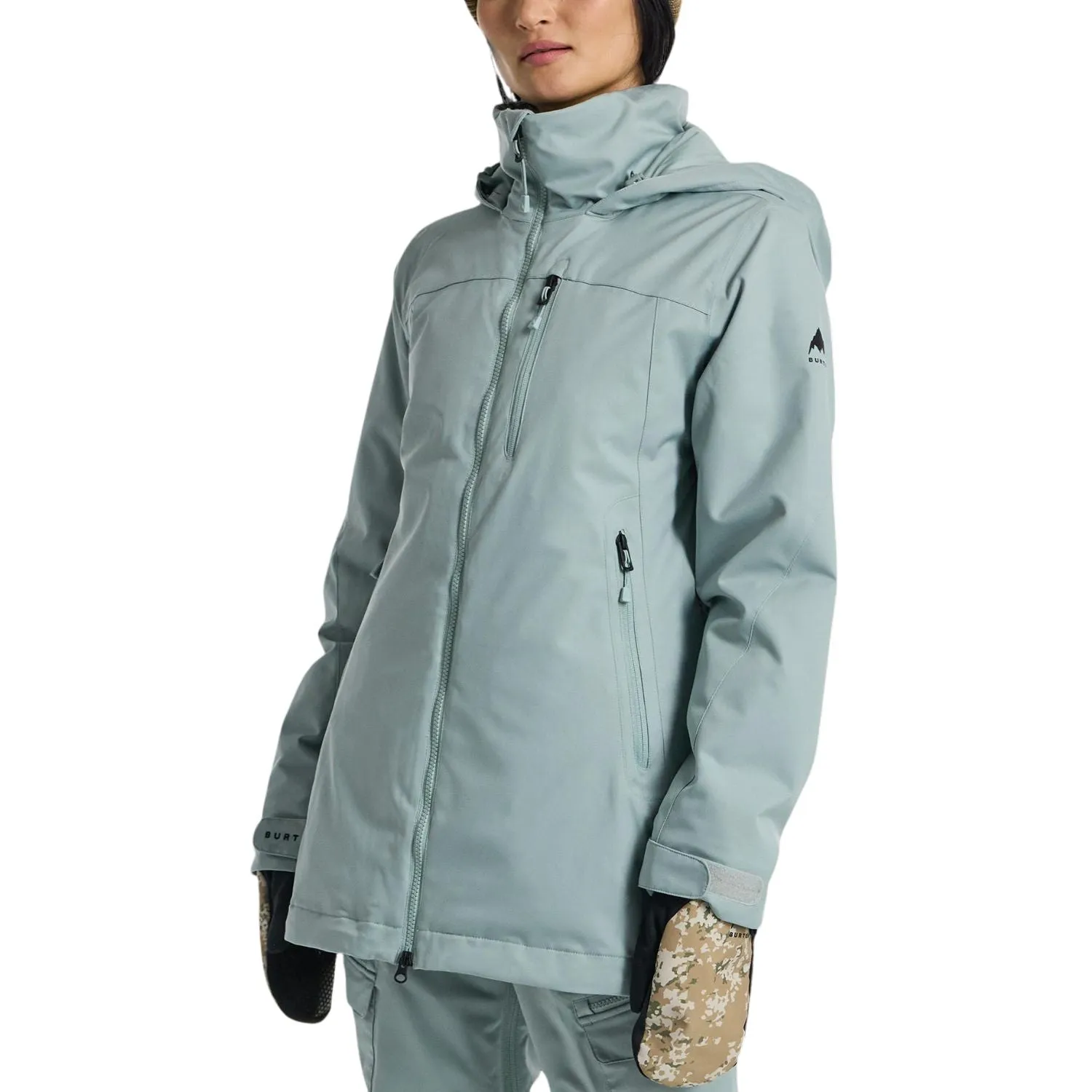 Burton Lelah Jacket 2025 - Women's