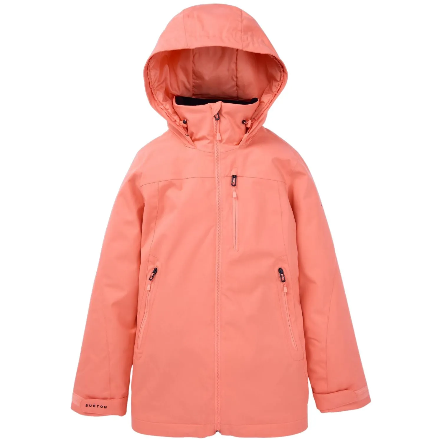 Burton Lelah Jacket 2025 - Women's