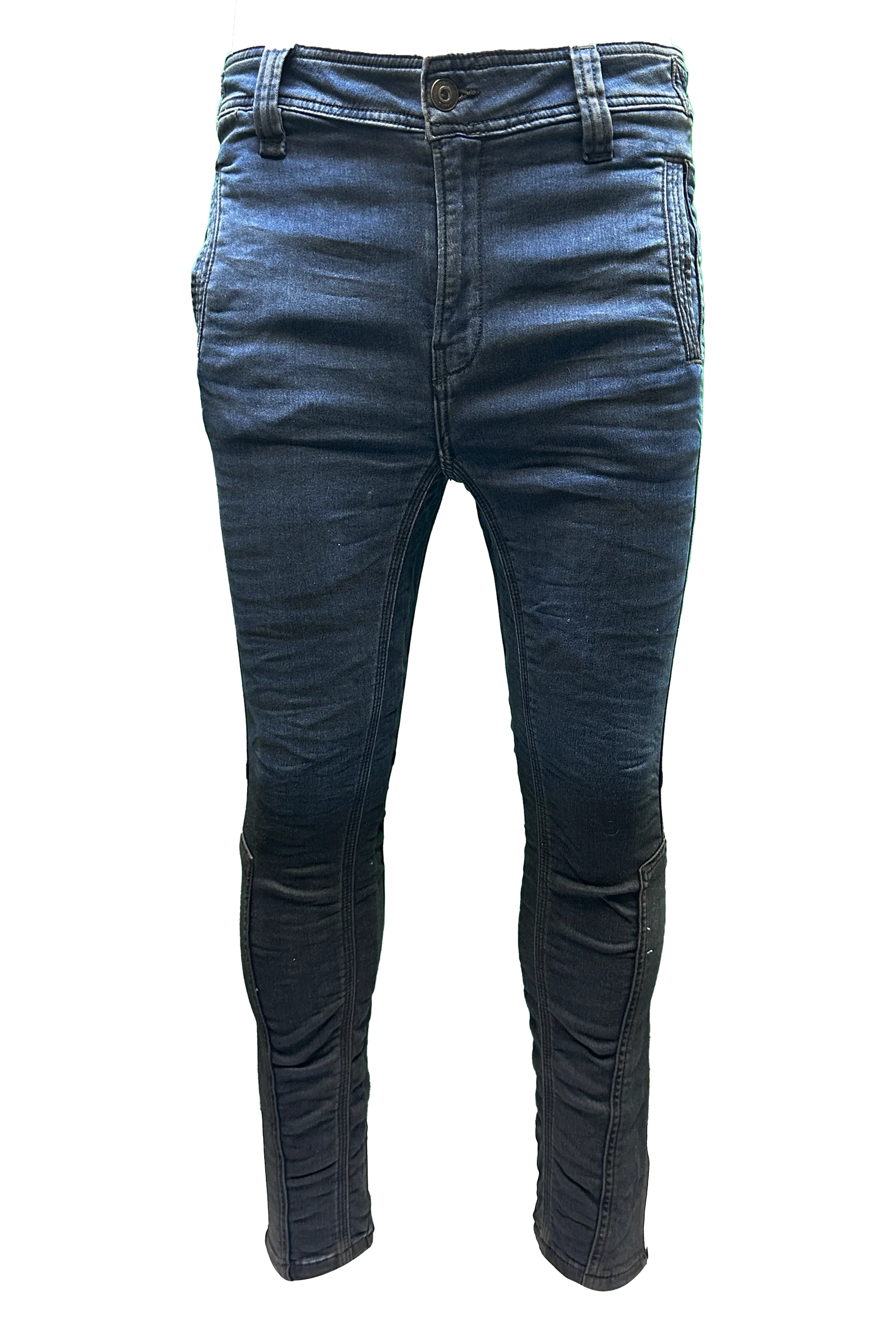 Cavaneira Morbido-Fit Jean*