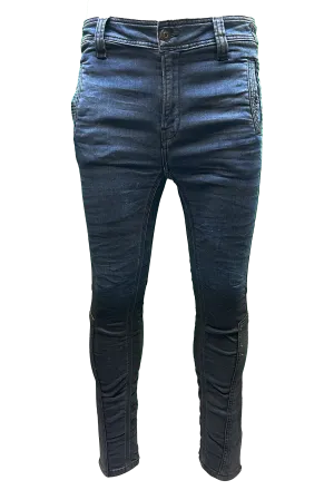 Cavaneira Morbido-Fit Jean*