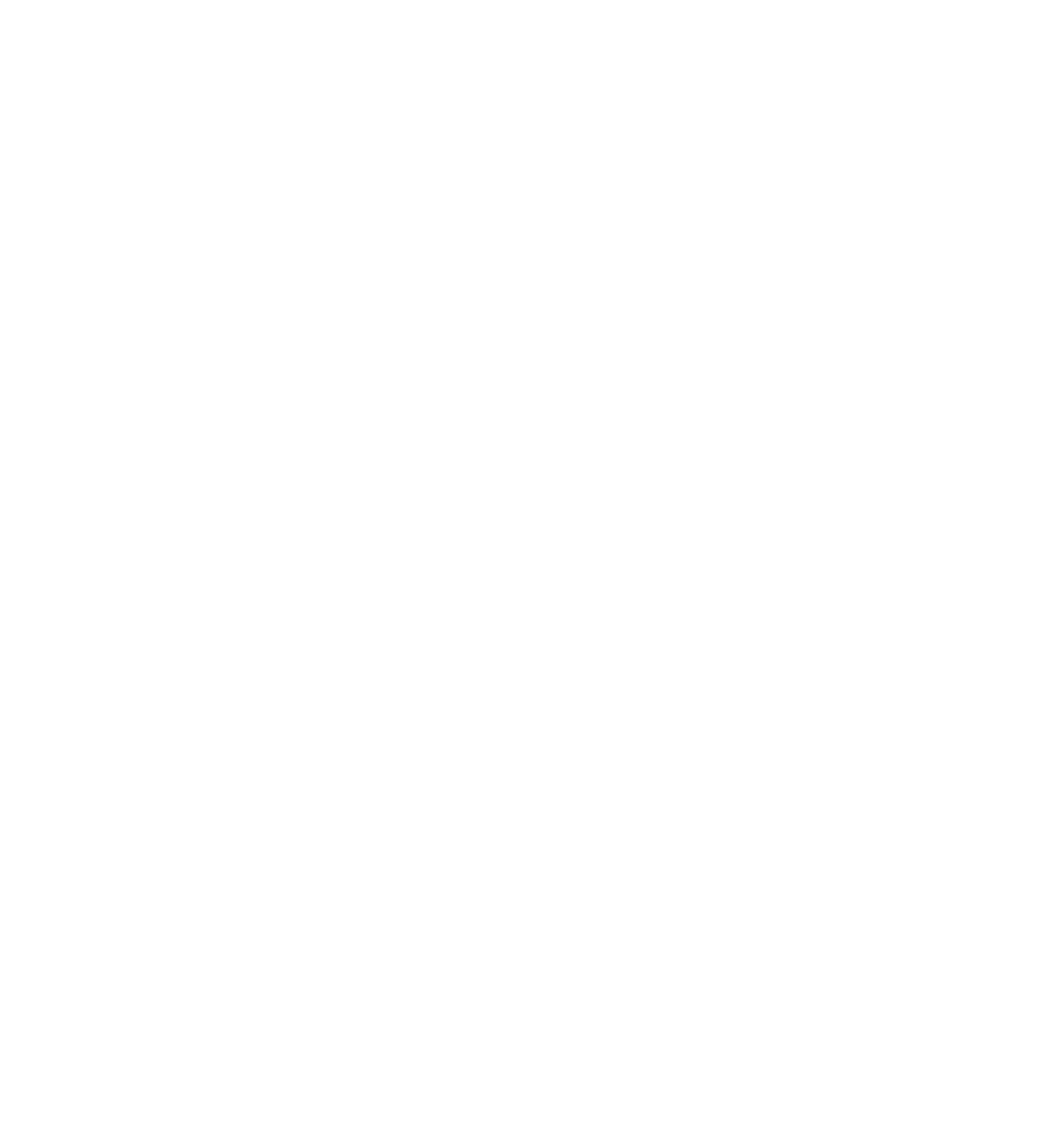 Cooking Up A Nice Batch Of Take It Or Leave It