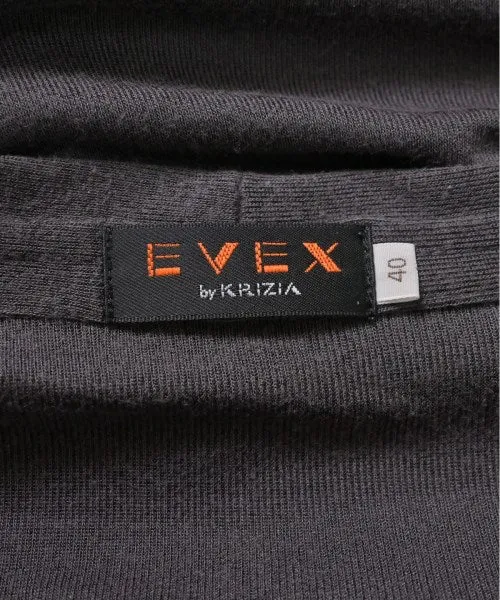 EVEX by KRIZIA Cardigans