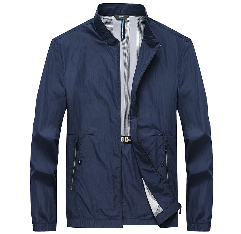 Fashionable Stylish Jacket For Men's