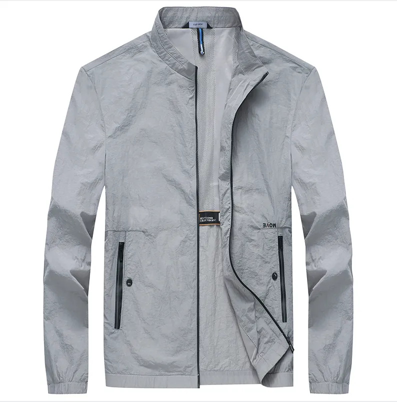Fashionable Stylish Jacket For Men's