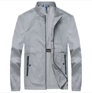 Fashionable Stylish Jacket For Men's
