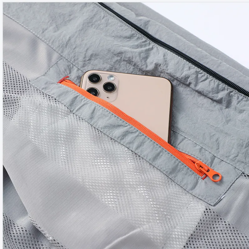 Fashionable Stylish Jacket For Men's
