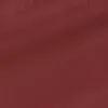 Faux-Leather Belted Sheath Dress