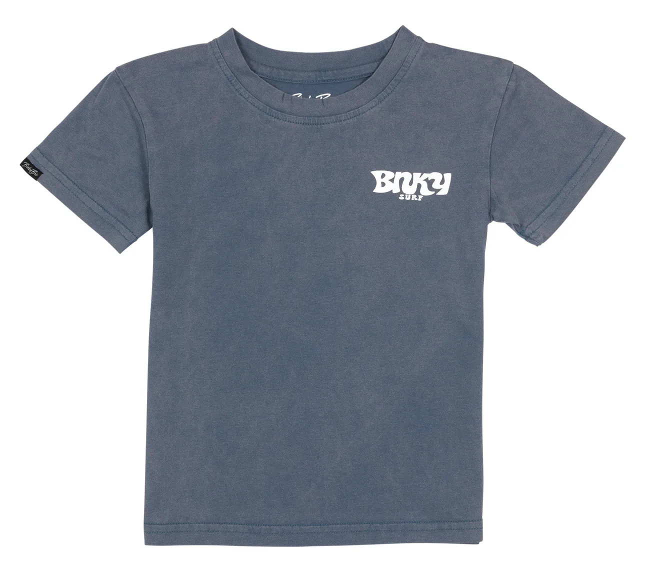 Get Pitted T-Shirt